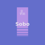SOBO GmbH