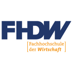 FHDW