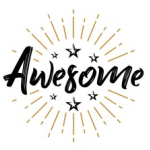 Awesome AG / Mega Company