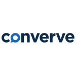 Converve