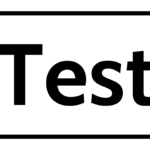 Bank with Frank GmbH