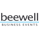 beewell Business Events GmbH