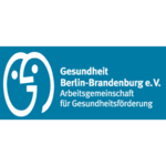 Gesundheit Berlin-Brandenburg e.V.