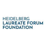 Heidelberg Laureate Forum Foundation